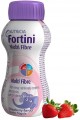 Nutricia Fortini Multi Fibre 200