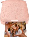 HP Sprocket 2x3
