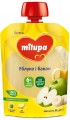 Milupa Puree Pouch 6 80