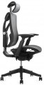 ADAPWORK S1 Mesh Senior ErgoChair
