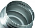 Klean Kanteen Baby Bottle 5oz