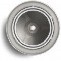 Philips Baristina BAR311/00