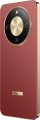 Honor X70