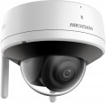 Hikvision DS-2CV2141G2-IDW 2.8 mm