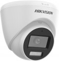 Hikvision DS-2CE78D0T-LFS 2.8 mm