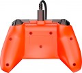 Turtle Beach Rematch Core Wired Controller
