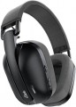 Fantech WHG03 Studio