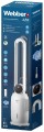 Webber WB1840B