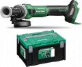 Hitachi HiKOKI G1813DE WQZ
