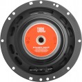 JBL Stage1 62CF