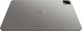 Honor GT2 Pro 12.5