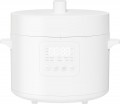 Xiaomi Electric Pressure Cooker 4.8L