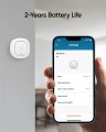 Eufy Security Siren
