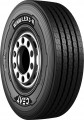 Ceat Winmile X3-R