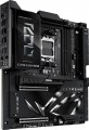Asus ROG CROSSHAIR X870E EXTREME