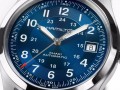 Hamilton Khaki Field Auto H70455540