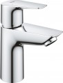 Grohe BauEdge New UA123365S1
