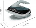 Tefal Freemove Power FV6670E0