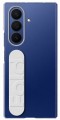 Samsung Clear Grip Case for Galaxy Z Fold7