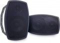 Sky Sound MC-50