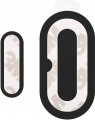 Livolo VL-XM001