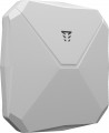Tiras Orion NOVA X. Basic kit