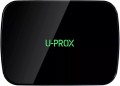 U-Prox MPX L Kit