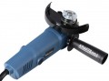 KRAFT&DELE KD1555