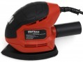 KRAFT&DELE KD3044