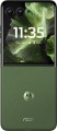 Motorola Razr 60 Pro
