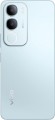 Vivo Y50 5G