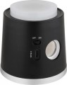 Sirius BL-1005