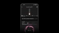 Dyson Airwrap HS09 Co-anda 2x 2025 Straight + Wavy