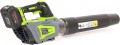 NAC BB20-B40-S