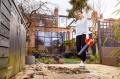 Black&Decker BCBL200B