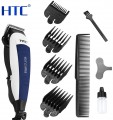 HTC CT-618