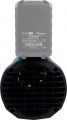 Profi-Tec PLB2036BL 005948