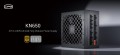 PCCooler KN650