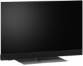 Panasonic TV-42Z90B