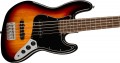Squier Affinity Series Active Jazz Bass V