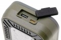 Nitecore NWL30