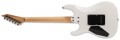 ESP MT-130