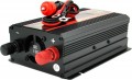 Voltronic Power CARMAER1500W