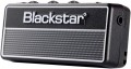 Blackstar amPlug2 FLY Guitar