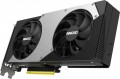 INNO3D GeForce RTX 5060 Ti 16GB TWIN X2 OC