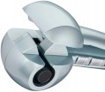BaByliss Hydro Fusion Curl Secret