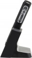 Grundig Digta 7 Premium Set Type 703