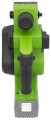 Procraft PE20BL