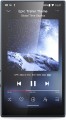 FiiO M21