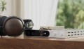 FiiO M21
